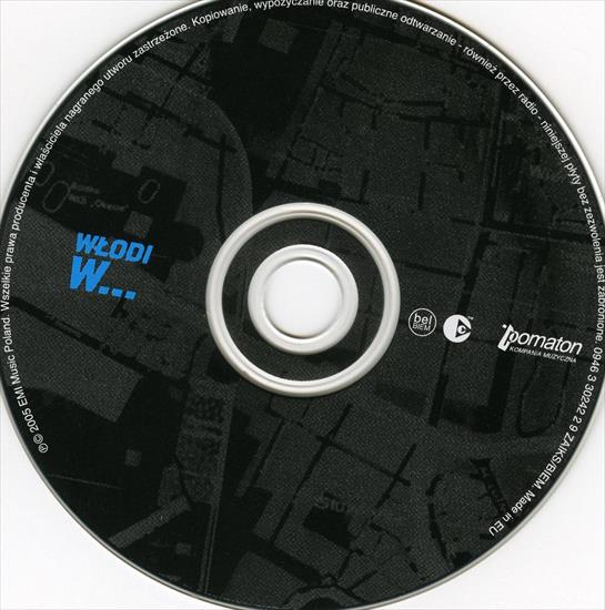 2. Włodi - W 2005 - 00-wlodi-w___-retail-pl-2005-cd-41st.JPG