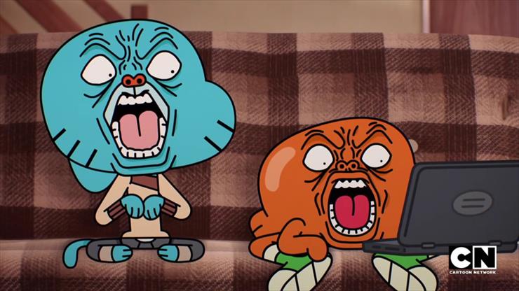 Tapety - 960687-cool-the-amazing-world-of-gumball-wallpapers-1920x1080-download.jpg