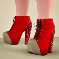Buty3 - afShoes_005.jpg