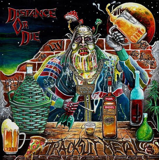 Distance Or Die - Tracksuit Metal 2020 - cover.jpg