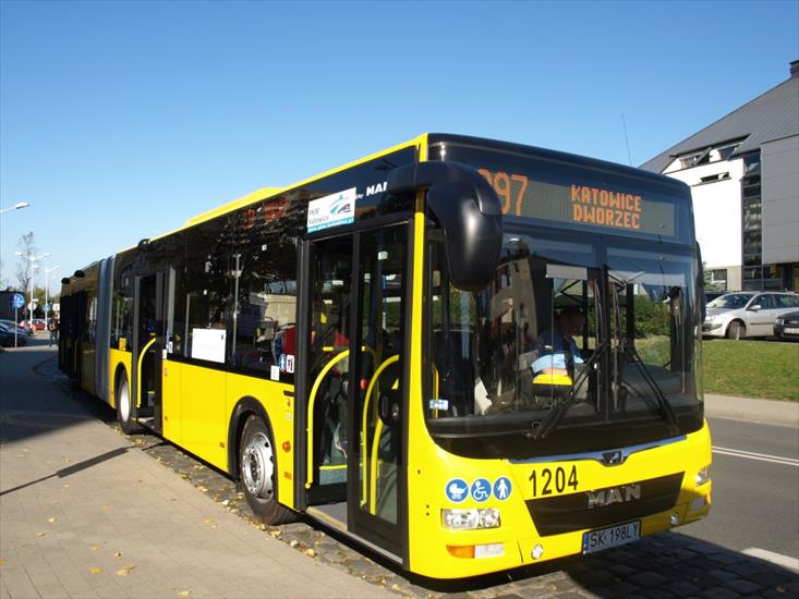Autobusy miejskie - Katowice.jpg