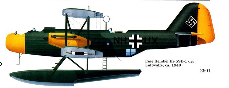 Heinkel - Heinkel He 59D-11.bmp