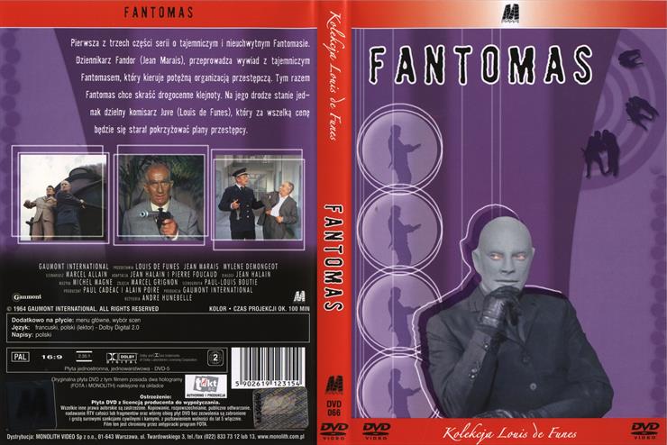 1 - Fantomas-full.jpg