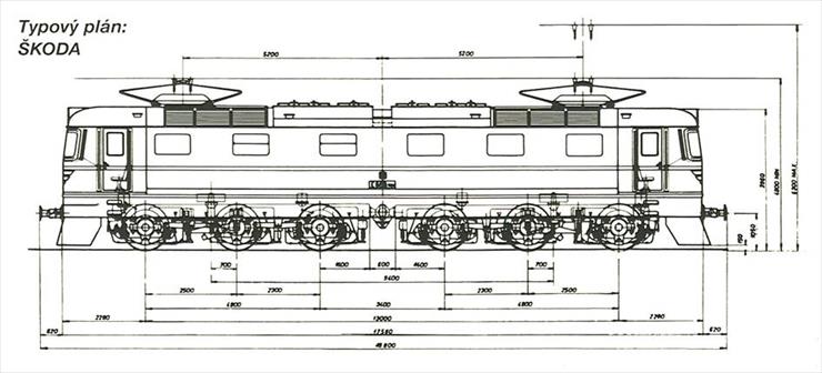 Rysunki techniczne lokomotyw - ET23 181 182.jpg