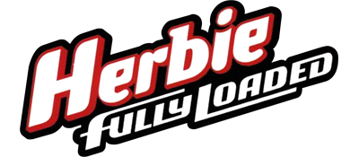 retrobit games - Herbie - Fully Loaded USAgame.png
