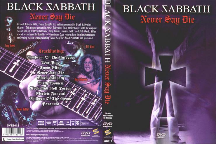 1 - Black Sabbath-Never Say Die.bmp
