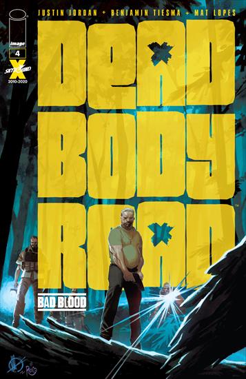 Image Comics - Dead Body Road - Bad Blood 004 2020 Digital Zone-Empire.jpg
