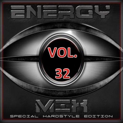 Energy mix Vol. 32  Hardstyle Edition 2012 - yot84.cba.pl.jpg