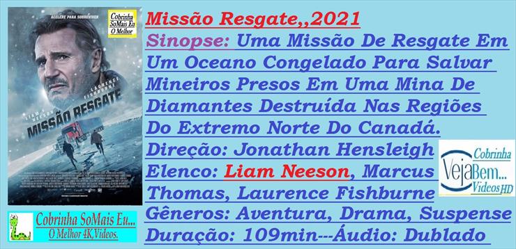 Filmes Internacionais - Filme-Misso Resgate 2021,,Com Liam Neeson-Genero-Aventura,Drama,Suspense-Durao 1.49,MinHD.jpg