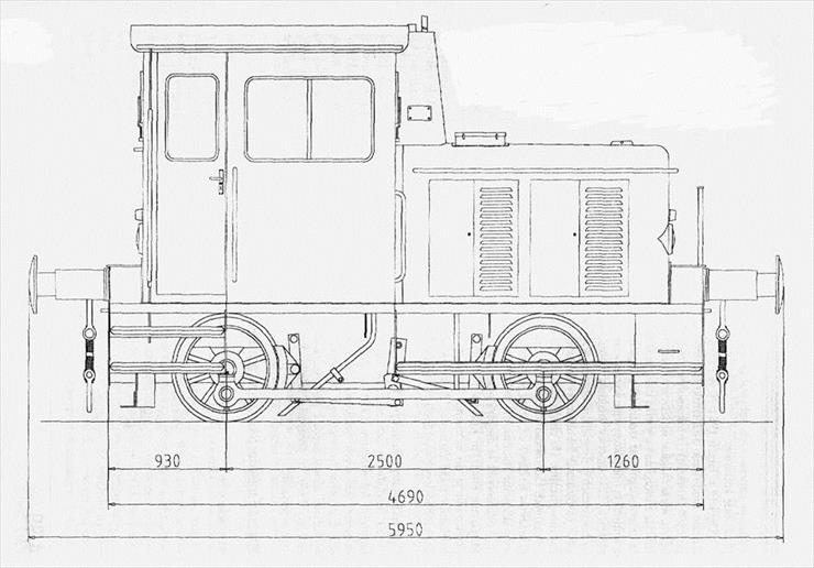 Rysunki techniczne lokomotyw - Ls60.jpg