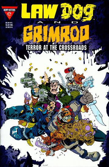 Lawdog Epic - Law Dog Grimrod - Terror at the Crossroads Epic 1993.jpg