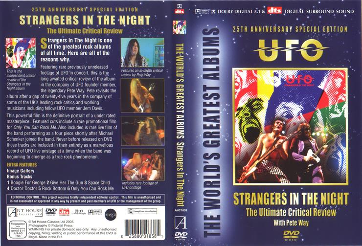 DJ Cook 59 - Ufo_-_Strangers_In_The_Night_-_The_Ultimate_Critical_Review-cdcovers_cc-front.jpg