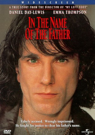 2020 - 1993_In the Name of the Father.jpg