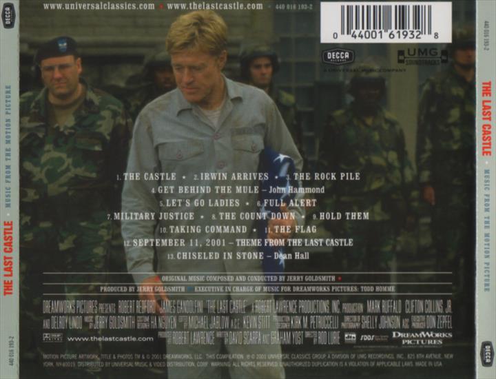 Covers - The Last Castle CD tray Back.jpg