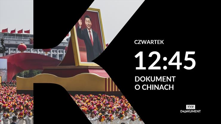 projekty od V.tv - TVP_Dokument.png