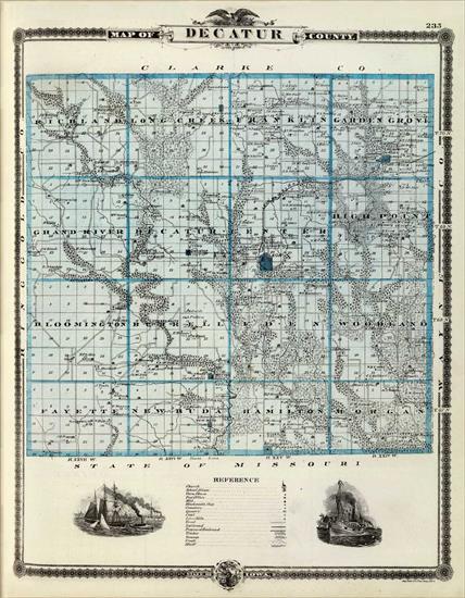 Stare Mapy Świata - Old Maps Of The World - Stare Mapy Świata - Old Maps Of The World.jpg