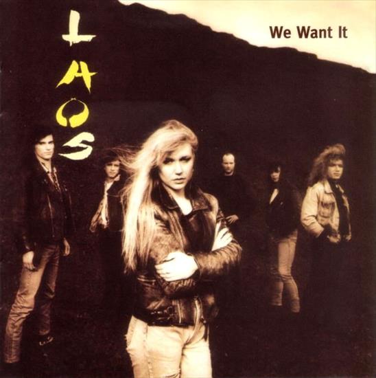 Laos - 1990 We Want It - 15.jpg