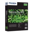 programy - Panda AntyWirus 2010 PL CD .exe.jpg