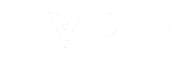 logo telewizji tvp7 - png_logo_tvp7.png
