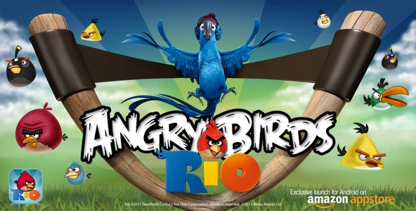 Gry na tablet - angrybirdsrio.v1.1.0.jpg