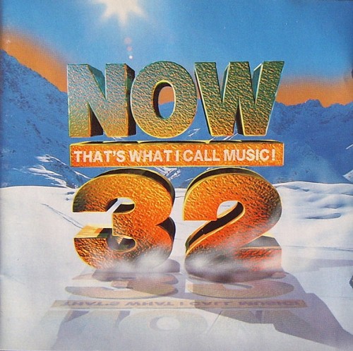 VA - NOW Thats What I Call Music 32 UK series 1995 - folder.jpg