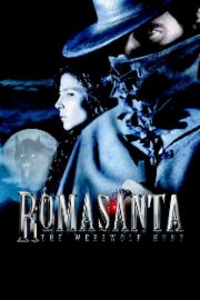 3001 - 4000 - Romasanta 2004 Wideo w Folderze.jpg