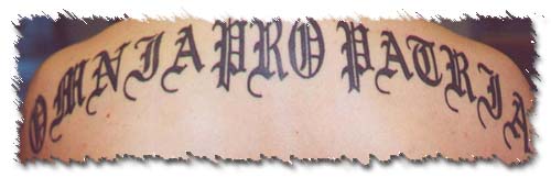 tatuaże - TAT226.JPG