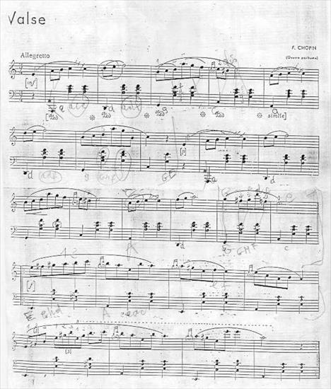 Chopin - chopin walc 1.jpg