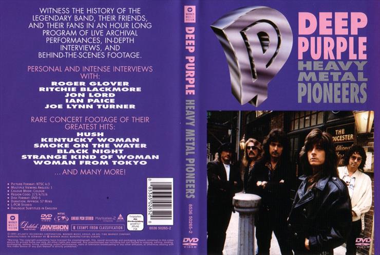 5 - Deep_Purple_Heavy_Metal_Pioneers-cdcovers_cc-front.jpg