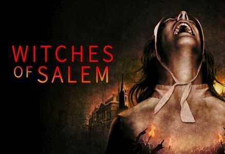  WITCHES OF SALEM 2019 - Czarownice.z.Salem.S01E04.Episode.Four.Pray.For.Mercy.PL.WEB-DL.XviD-Mg.jpg