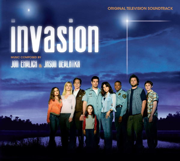 Invasion - cover.jpg