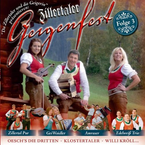 Zillertaler Geigenfest - Folge 3 2010 - folder.jpg
