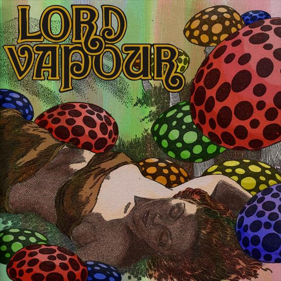 2014 - Lord Vapour Ep - cover.jpg