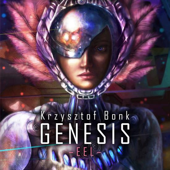 1 - Genesis - Genesis.jpg