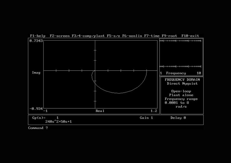 rflq - Zadanie nr 1 wykres częstotliwości.JPG