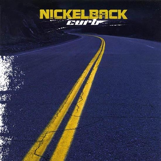 Curb - Nickelback_-_Curb-Front.jpg