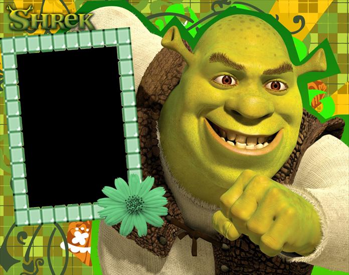  Shrek - Shrek - 0996.png