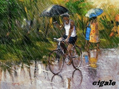 Obrazy z deszczem - deszcz.0043.gif