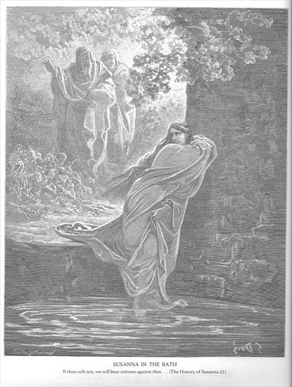 Stary i Nowy Testament - Ryciny - OT-146 Susanna in the Bath.jpg