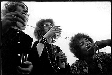 Various misc images - Hendrix_Jimi_4948-13A.gif