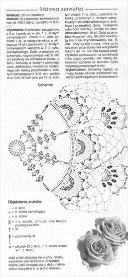 Serwetki 1 - 24a.jpg