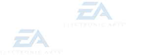 Cz - EA_Logo_White.GIF