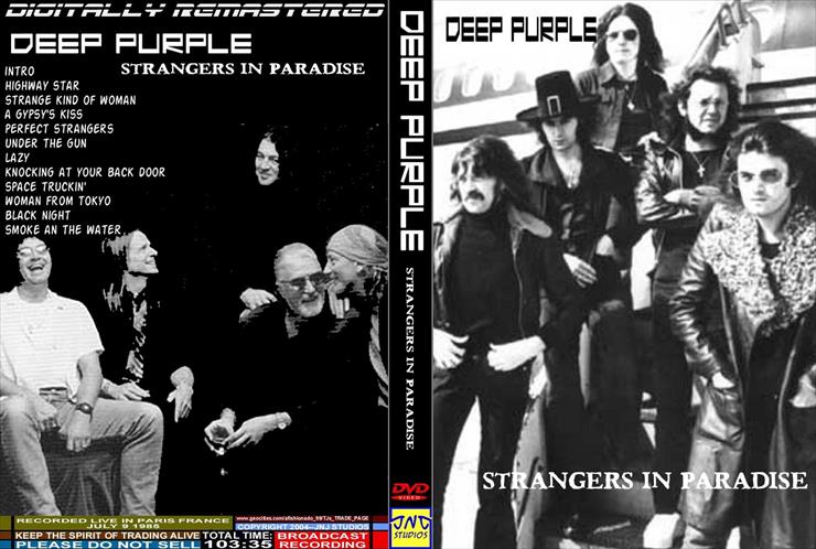 DjCook59 - Deep_Purple_Live_In_Paris-front.jpg