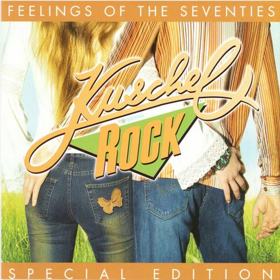 Kuschelrock - Fee... - Kuschelrock - Feelings Of The Seventies Special Edition 2003 - CD-1.jpg
