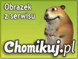 Dziennik pilota Góry 2006.mkv