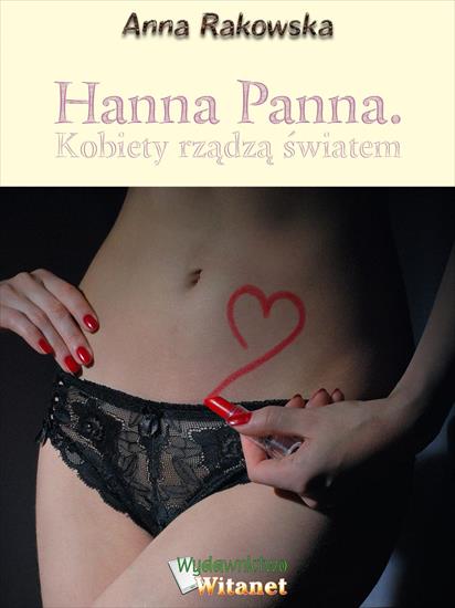 2018-12-17 - Hanna Panna - Anna Rakowska.jpg