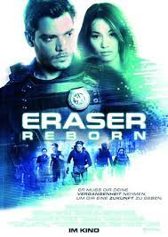 FILMY - Eraser Reborn 2022 akcji--lektor--cały film.jpg