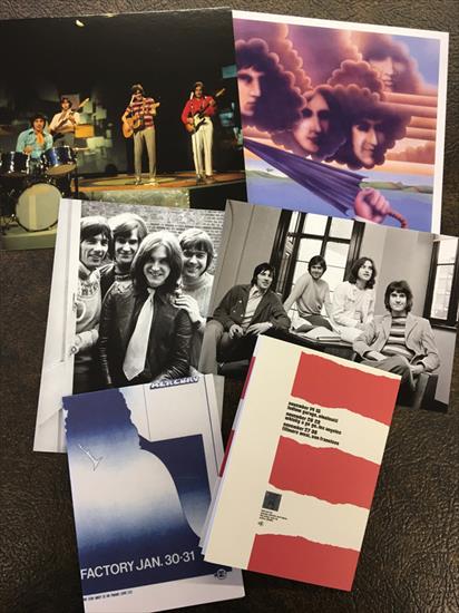 The Kinks -  Arthur1969 2019 DeluxeCD1 only - R-14319307-1572738976-4353.jpeg.jpg
