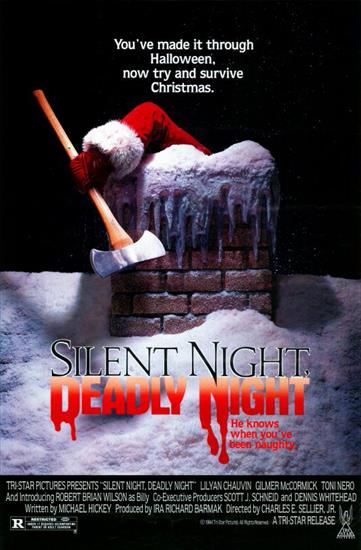1 Silent Night, Deadly Night - folder.jpg