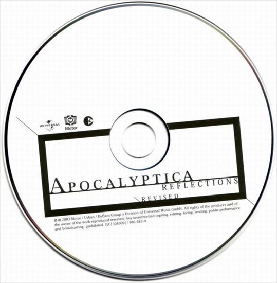 Apocalyptica - 2003 - Reflections - Apocalyptica-ReflectionsRevised-CD1.jpg